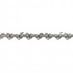 Mootorsaekett 14 &rdquo;/ 52DL 91PX052E OREGON