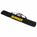 Juhtsiiniga kott 1m ja 1,5m. DWS5025-XJ DEWALT