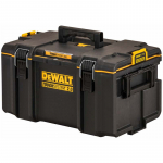 T&ouml;&ouml;riistakast TOUGHSYSTEM 2.0 DS300 DWST83294-1 DEWALT