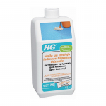 Vin&uuml;&uuml;l- ja linoleumipindade puhastusvahend 1 118100141 HG