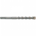 Betoonipuur 16,0x200/260mm, SDS + MS5 TURBOKEIL