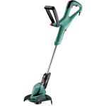 Trimmer ART 27 06008A5200 BOSCH