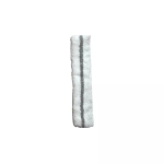 Vahetatav varulapp aknapuhastajale Classic 33cm LEIFHEIT 1055246