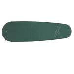 Matkamatt 1820x510mm Lite Mat Single green, 300054, Easy Camp