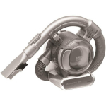 Tolmuimeja 18,0V