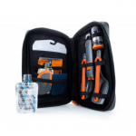 K&ouml;&ouml;gitarvikute komplekt Gourmet Kitchen Set 11 tk. GSI90103 GSI OUTDOORS