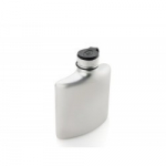 Taskupudel Glacier Stainless Hip Flask