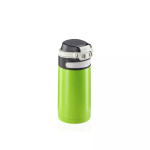 Termokruus Flip 350ml LEIFHEIT 103249, roheline