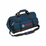 T&ouml;&ouml;riistakott, keskmine Blue Professional 1619A00Y13 BOSCH