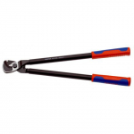 Kaablik&auml;&auml;rid 9512500 KNIPEX