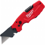 Nuga Fastback 6 multi Milwaukee