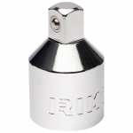 &Uuml;leminek padrunile 3/4 -1/2 IRIMO