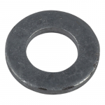 Lameseib DIN125/ISO7089 HDG M12, 50tk. 61068358 ESSVE