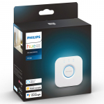 Philips Hue sild