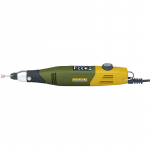 Minitrell MICROMOT 60 / E PR28510Proxxon