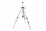 Statiiv  1.2m 886-28 KAPRO
