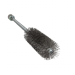 Terashari puuriaukude puhastamiseks 20 MM