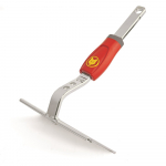 K&otilde;blas Multi-Star 15cm HW-M 15 71AAA008650 WOLF GARTEN