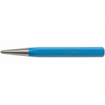 K&auml;rn 102x6mm, CrV HT3B728 HOGERT