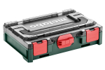 T&ouml;&ouml;riistakast METABOX 63 XS 626896000 METABO