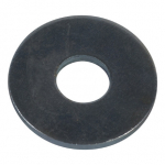 Seib DIN9021 M8 FZB, 50tk. ESSBOX 61068303 ESSV