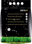 Samblat&otilde;rje murule 10kg 9690792 FERTIS
