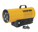 Gaasik&uuml;tteseade BLP16M 16kW, 4015.019, MASTER