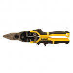 Plekik&auml;&auml;rid Ergo Aviation 250mm DWHT14675-0 DEWALT