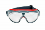 Goggle Gear 500 kaitseprillid, 3M, GG501SGA