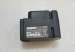 Aku 2,0Ah / 28V, Worx, 50024696, 28V, 2,0Ah