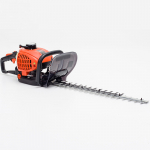 Hekil&otilde;ikur HTP60-225-T NAC