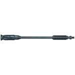 Reguleeritav pesuotsik DHW080, HW1200, HW1300, 197822-8 MAKITA