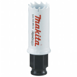 Augusaag 22mm BI-METALL EZYCHANGE E-03676 MAKITA