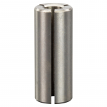 H&uuml;lss 6mm 3612C, RP2300C, M3600 763801-4 MAKITA