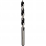 Puurpuur 8x73/115mm D-07076 MAKITA