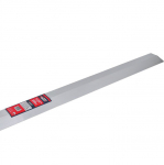 Rihtlatt trapets 150cm; AW30071 AWTOOLS