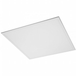 LED laevalgusti, paneel ARGO, 30W, 3000lm, IP44, IK08, 140&deg;, 4000K; LD-ARG30W60-NB GTV
