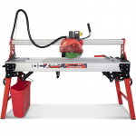 Plaadil&otilde;ikur DCX-250 XPERT 1550, 230V, 50HZ; 52970 RUB