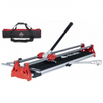 Plaadil&otilde;ikur HIT-1000 N, kotiga; 26999 RUBI