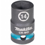 L&ouml;&ouml;kpadrun l&uuml;hike 14mm 1/2" Cr-Mo E-16106 MAKITA