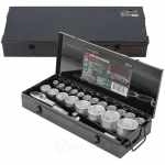 Padrunite komplekt 26 tk., 3/4"; RF-68263-5 ROCKFORCE