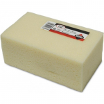 K&auml;sn HYDRO HIGH Pro; 24967 RUBI