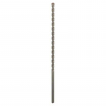 Betoonipuur CYL-3 12*400mm; 3165140187046 BOSCH