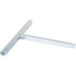 Programmkruvide v&otilde;ti UN-T; 111045 ESSVE