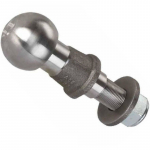 Veokonks kruvitav &Oslash;50, max 3500kg, (KUB) WINTERHOFF; 1860683 AL-KO