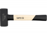 Haamer 1500G YT-4552 YATO