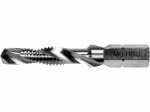 Puur M6 Hex YT-44843 YATO
