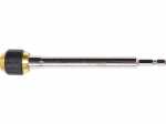 Kruvikeeraja hoidik 1/4 X150mm YT-04695 YATO
