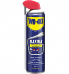 &Otilde;li, 400ml WD-40-400FLEX WD-40