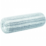 V&auml;rvirull 25cm C52 PETmm, 85342599 COLOR EXPERT